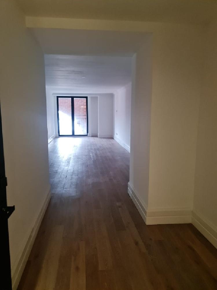 Se renta apartamento 94m2 Edificio Céntrico zona 5 — foto 11