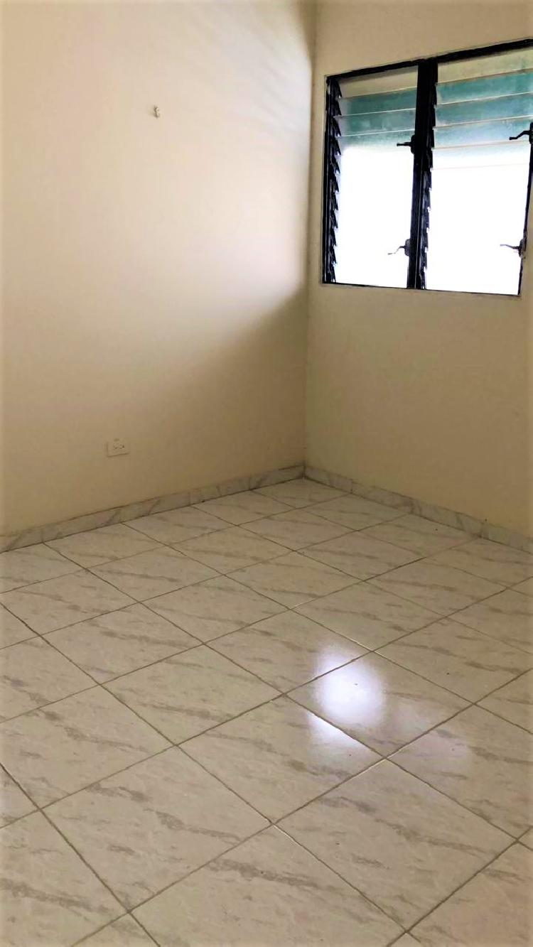 RESIDENCIAL PRIMAVERA - LA MORALEJA — foto 2