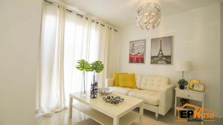Apartamento de venta en Proyecto en Gurabo, Santiago — foto 13