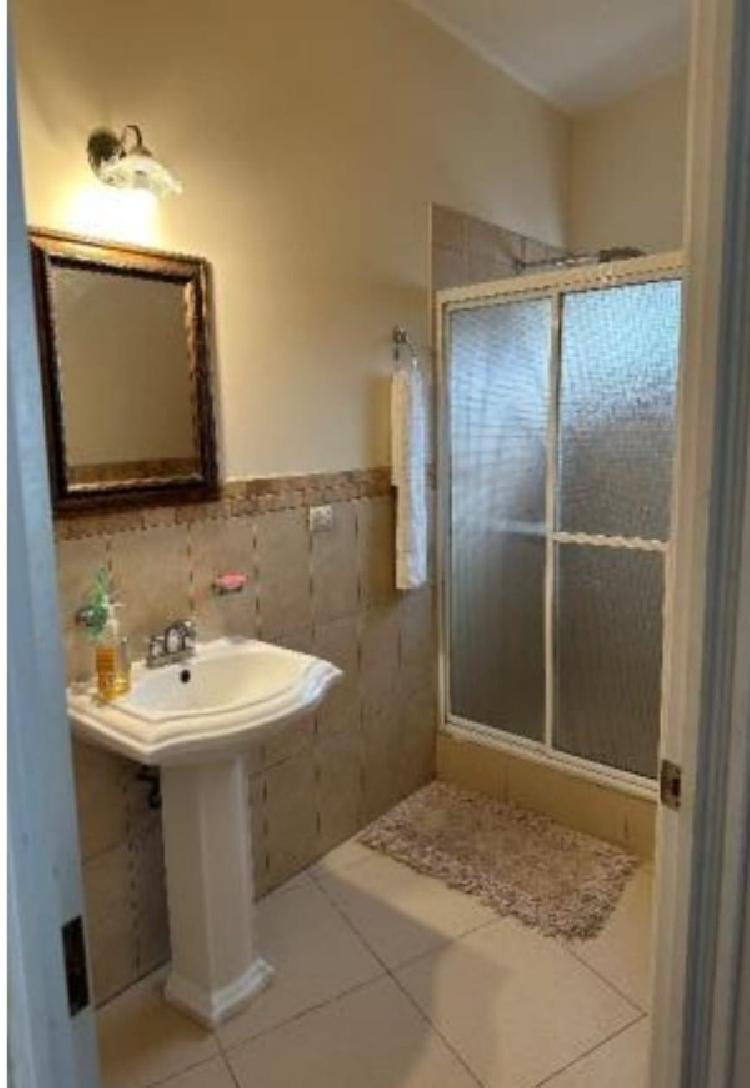 Casa en Venta Condominio Terravista, Fraijanes, Km 16.5 — foto 10