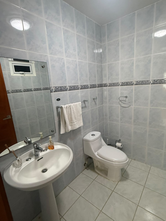 VENTA DE CASA FRENTE A LAS QUINTAS DE PONTEZUELA — foto 5
