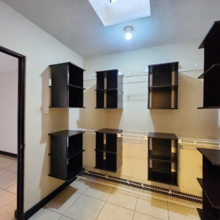 Casa en Venta San Cristóbal Colonia Las Jacarandas - 16