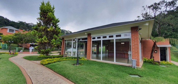 Terreno en Venta en Colinas de Castel Fraijanes - Miniatura 13