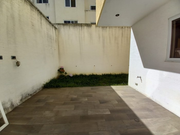 VENDO CASA EN CAÑADAS DEL ENCINAL, ZONA 7 DE MIXCO - Miniatura 9