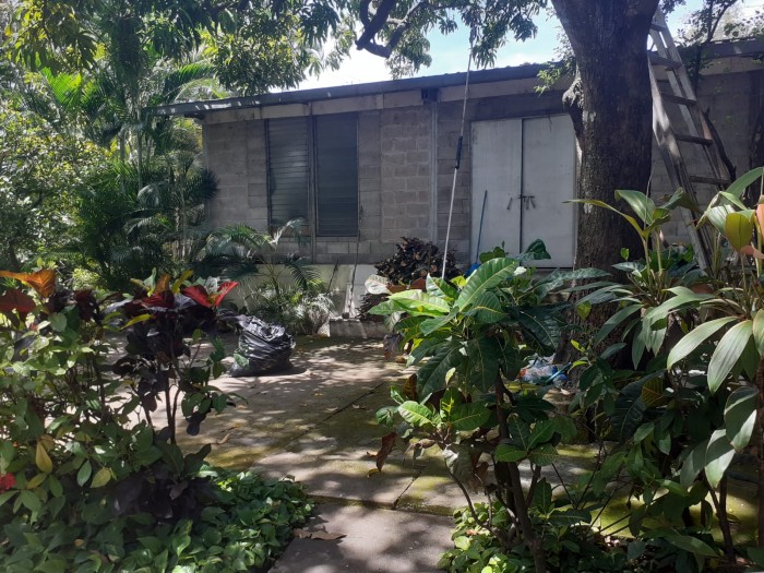 Casa en venta Colonia Escalón, San Salvador, - 20