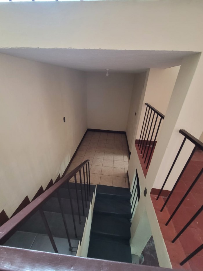 RENTA apartamento en zona 1 - Miniatura 8
