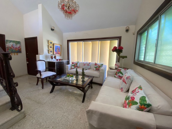 EL PARAISO — foto 2