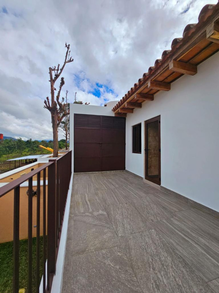 CASA AVENTURA ANTIGUA GUATEMALA - Image 4