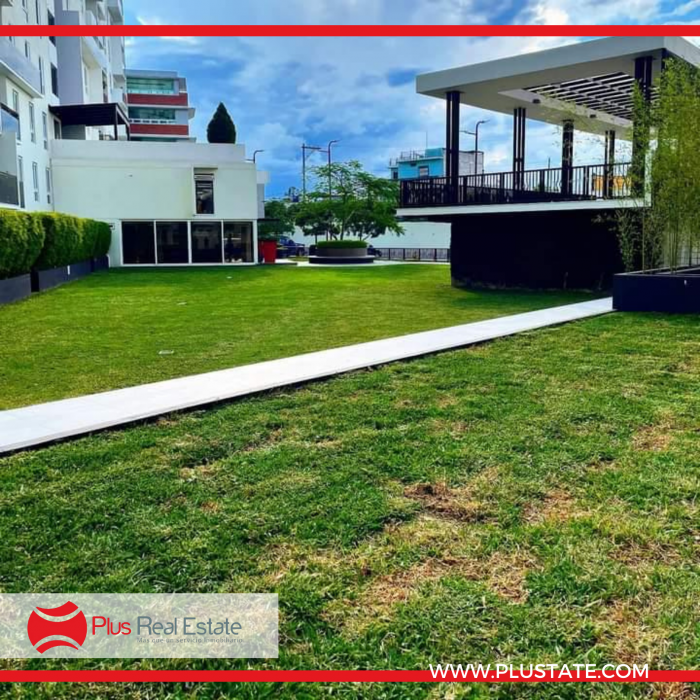 Vendo Loft de 2 niveles en zona 5 — foto 6