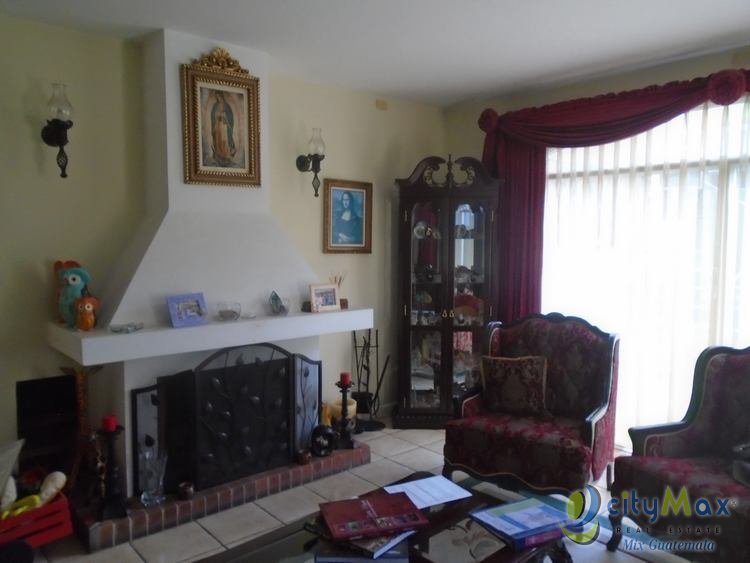 HERMOSA CASA EN VENTA O RENTA  EN SAN LUCAS - Miniatura 11