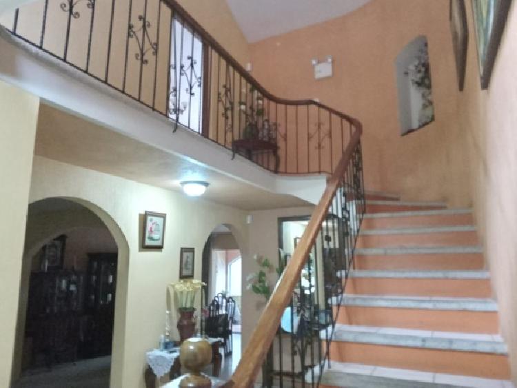 Casa en Venta en San Bartolome, Milpas Altas — foto 6