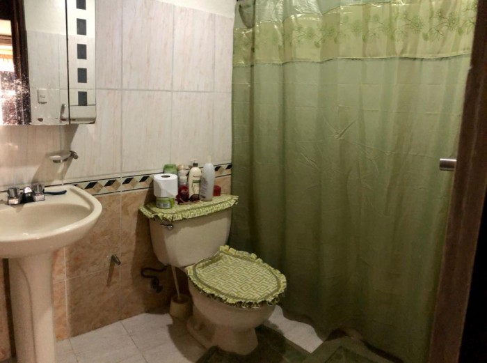 VILLA OLGA — foto 10