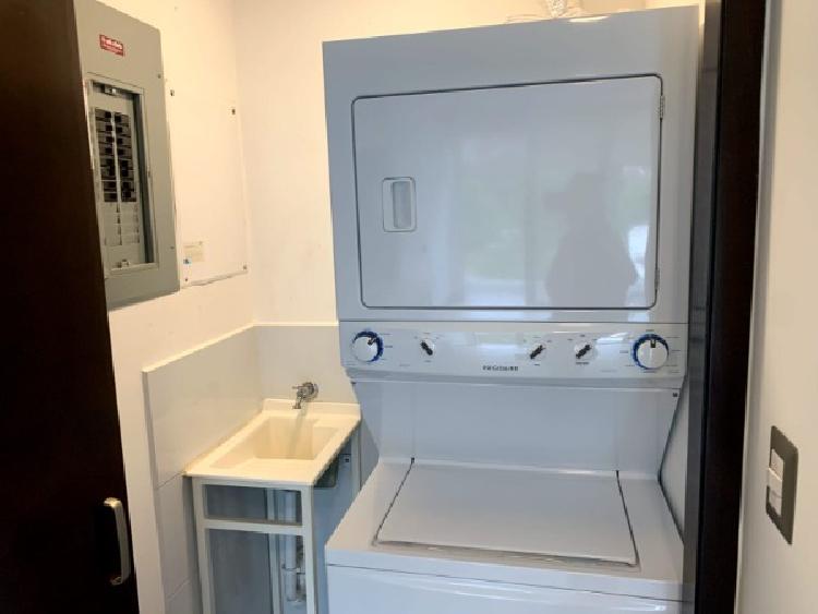 APARTAMENTO EN RENTA EN SAN ISIDRO 20-21 — foto 6