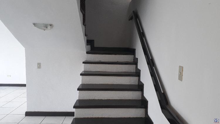 Casa Condominio San Cristobal Cerca Sankris Mall — foto 4