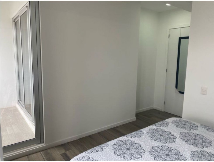 APARTAMENTO ZONA 13 - Miniatura 21