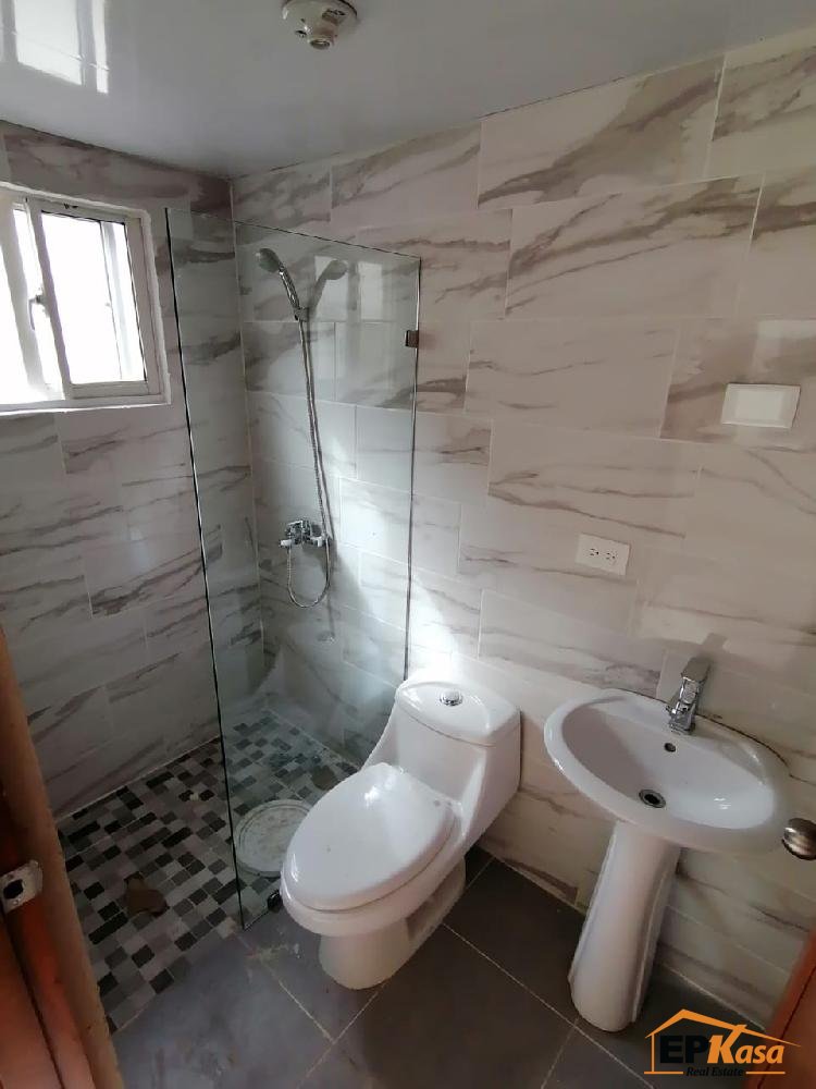 Apartamentos económicos en venta en Licey Al Medio. — foto 10