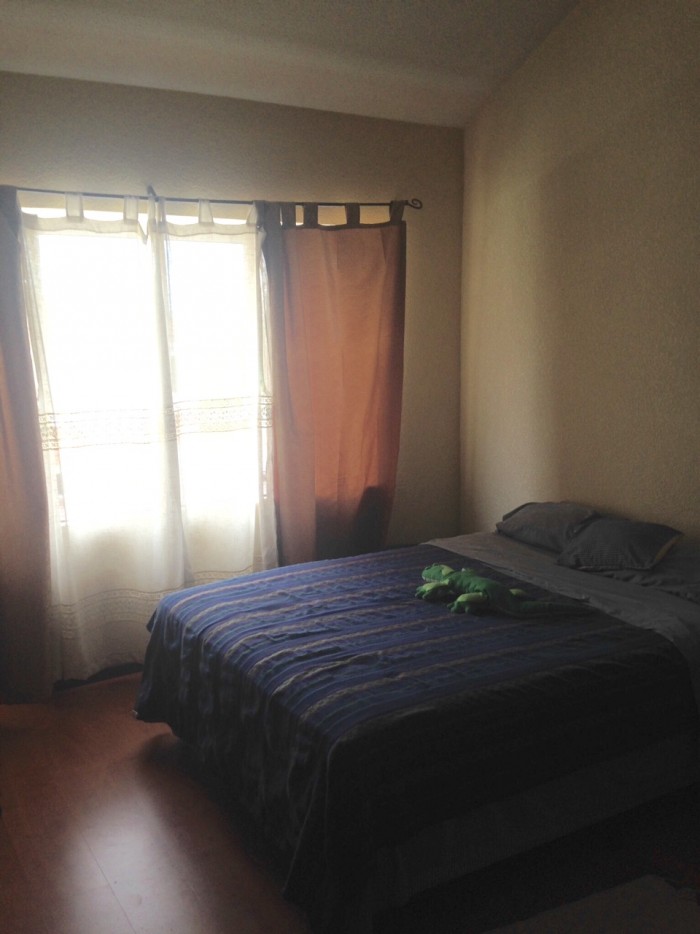 Casa en VENTA, San Cristobal - Image 5