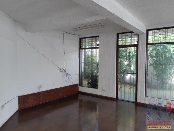 Casa de 250 m2 de construcción en Renta, Zona 10 — foto 2