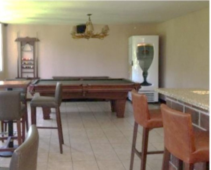 VENDO APARTAMENTO ENTRELUCESKM 14.5 CAES — foto 3