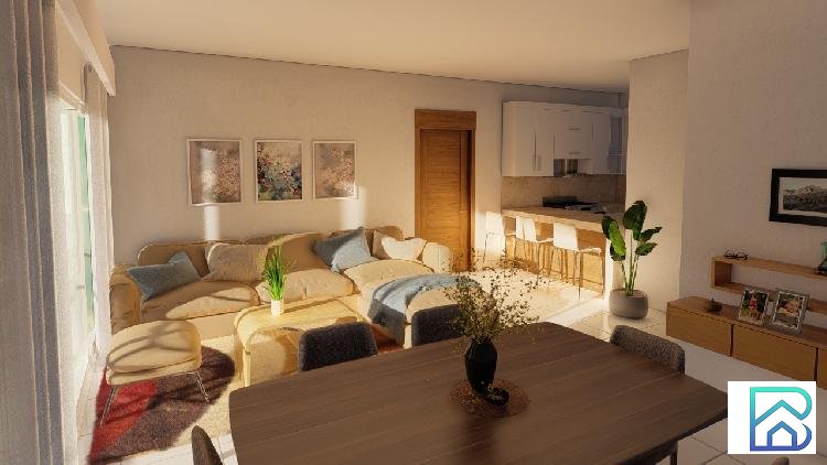 Torre Navonna — foto 2