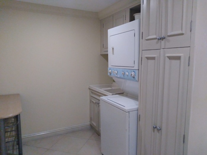 Apartamento en Venta y Renta Exclusivo Sector Zona 14 - Miniatura 6