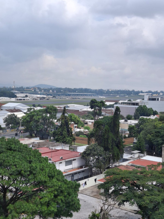 Apartamento moderno en venta en zona 13 - Miniatura 17