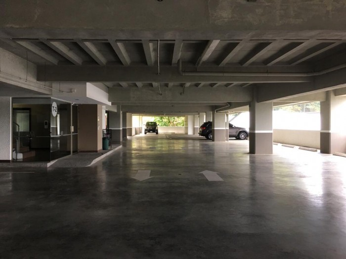 Rento apartamento en Muxbal — foto 13