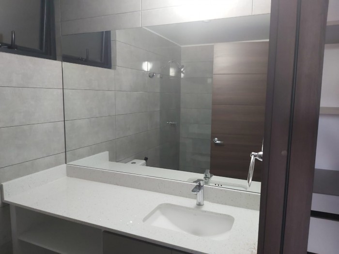 Apartamento Nuevo en alquiler, zona 15 - Miniatura 15