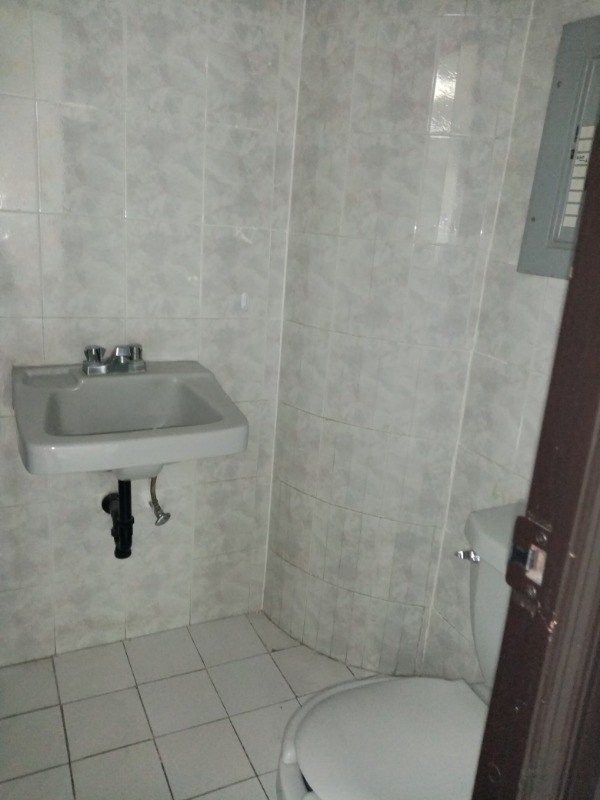 Alquiler de oficina en zona 10 — foto 9