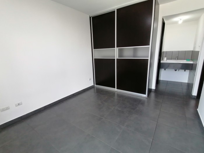 Venta para INVERSION Apartamento en zona 11 Mariscal - Miniatura 18