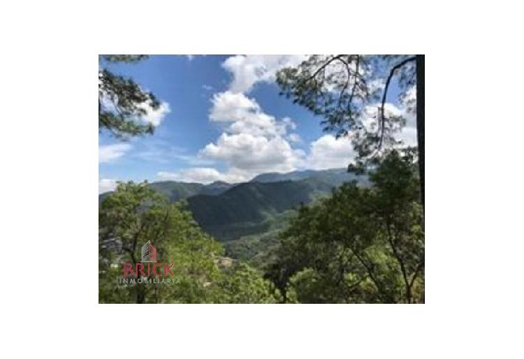Se vende terreno — foto 4