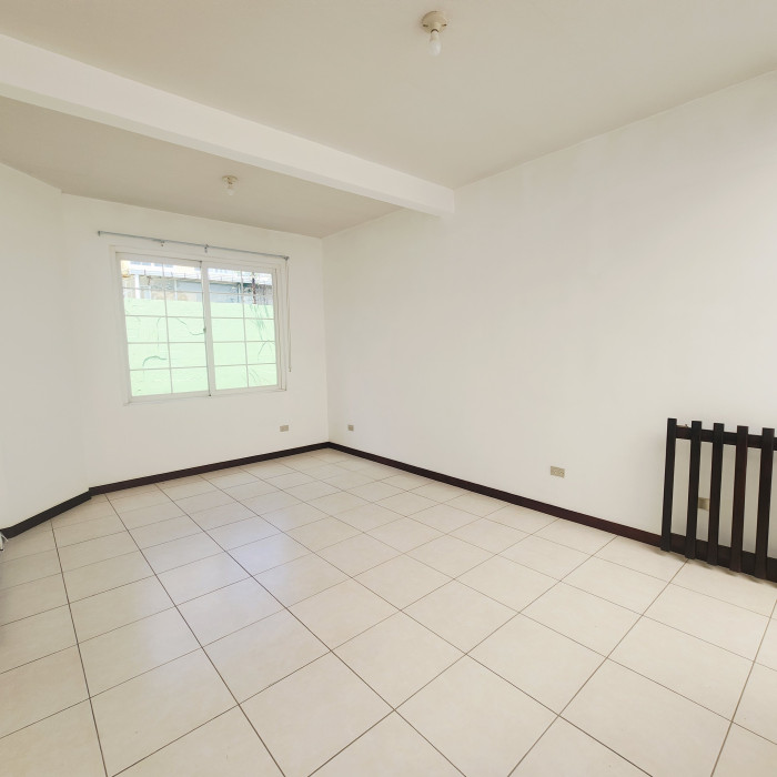 Rento/Vendo Casa en EntreVerdes CAES — foto 10