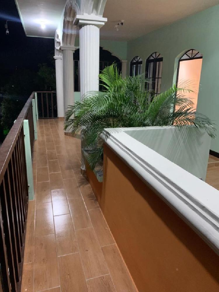 Casa en Venta en El Porvenir Guastatoya, El Progreso — foto 10