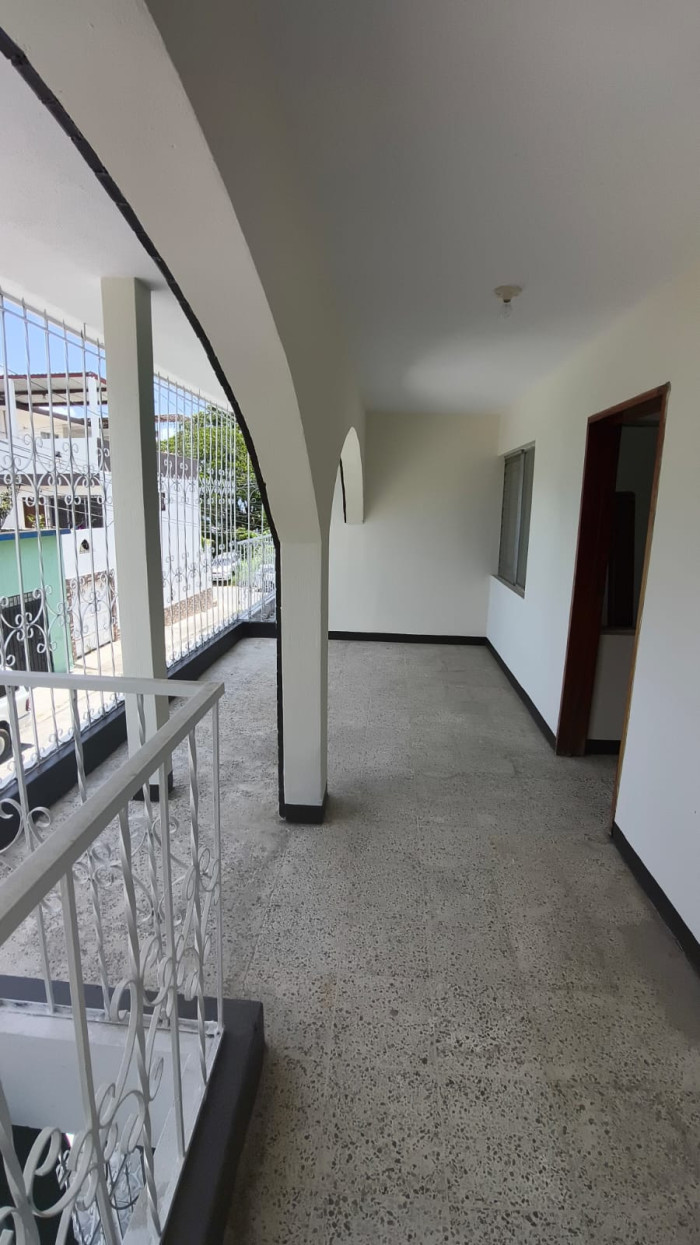 Casa en venta en zona 18 Altos de la Atlántida - Miniatura 18