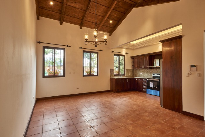 Plus Real Estate vende casa en Ciudad Vieja