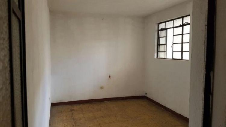 BODEGA INDEPENDIENTE EN RENTA / VENTA EN ZONA 10 — foto 3
