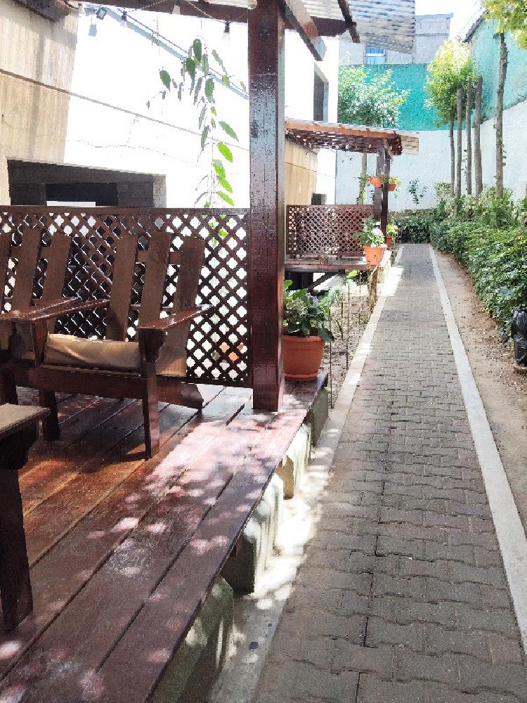 Apartamento Venta | Zona 1 | Histórico 1 — foto 10