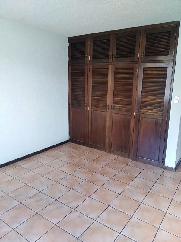 Casa en Venta Carretera al Salvador km 14 — foto 11