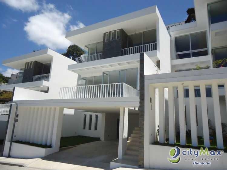 Casa en Venta en Km 9 CAES, cerca de zona 15 - Miniatura 7