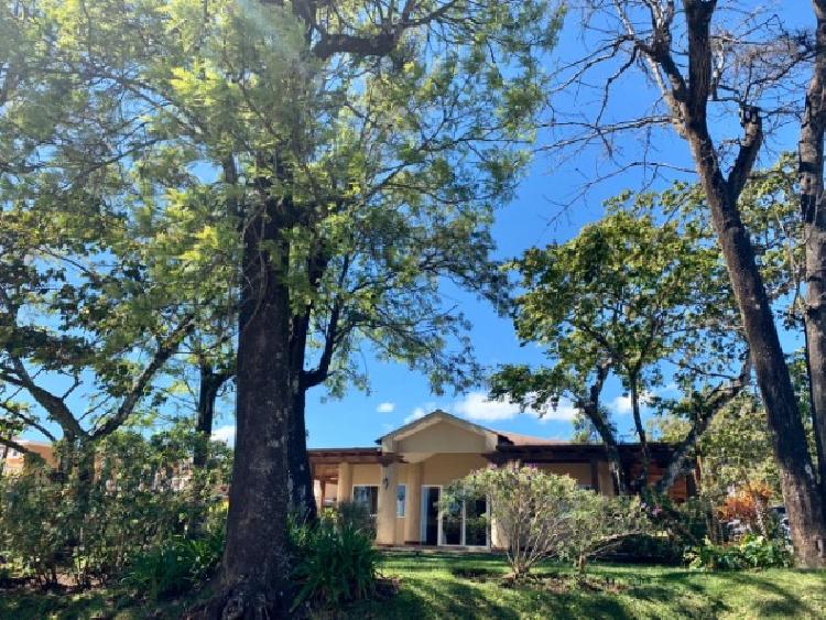 TERRENO EN VENTA, CES Km. 29.5 — foto 6