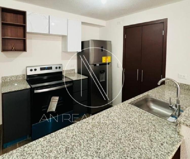 APARTAMENTO EN RENTA EN ZONA 16 — foto 8
