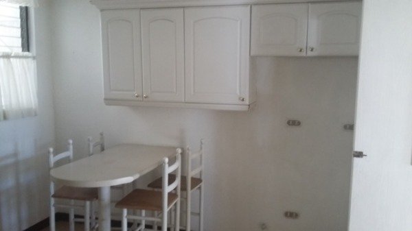 REMATO REMATO REMATO Casa 2 niveles! Carr.Salvador! — foto 10