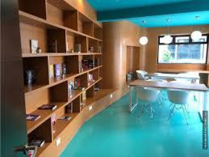 Apartamento en venta en zona 11 Mariscal - Miniatura 7