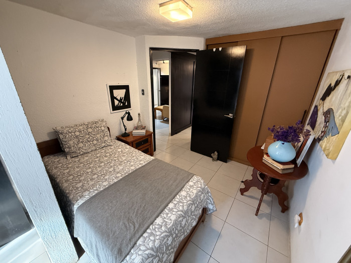 Casa en Venta en Sector Santa Bárbara San Cristóbal — foto 10