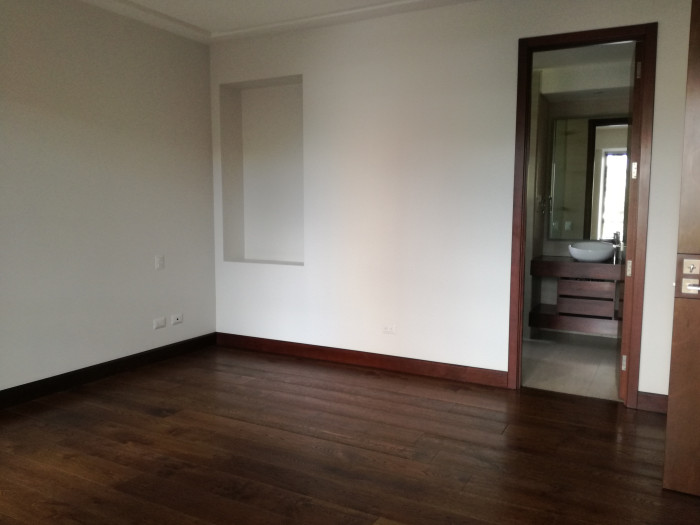 Exclusivo Apartamento Venta Tiffany Zona 14 Guatemala - Image 2
