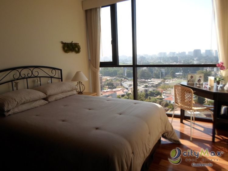 Apartamento Amplio en Venta en Zona 15 en Tarragona - Miniatura 7