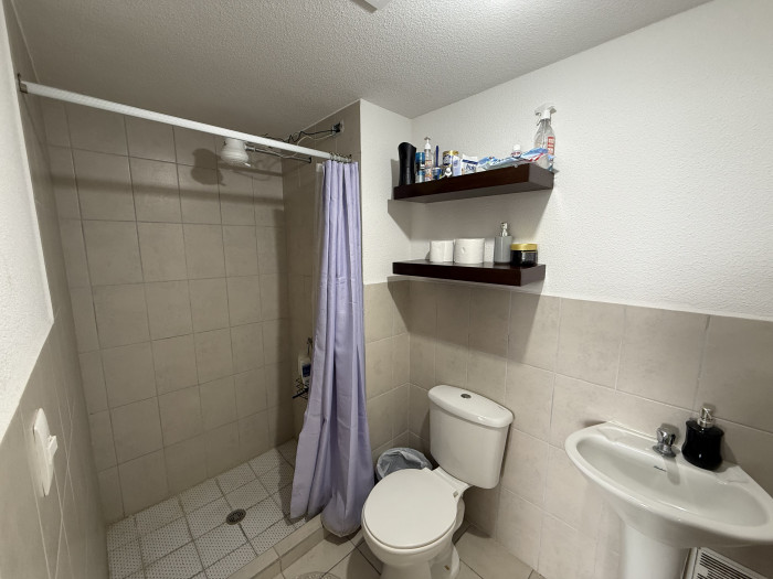 Apartamento en Renta en Próspera zona 3 ciudad - Miniatura 6