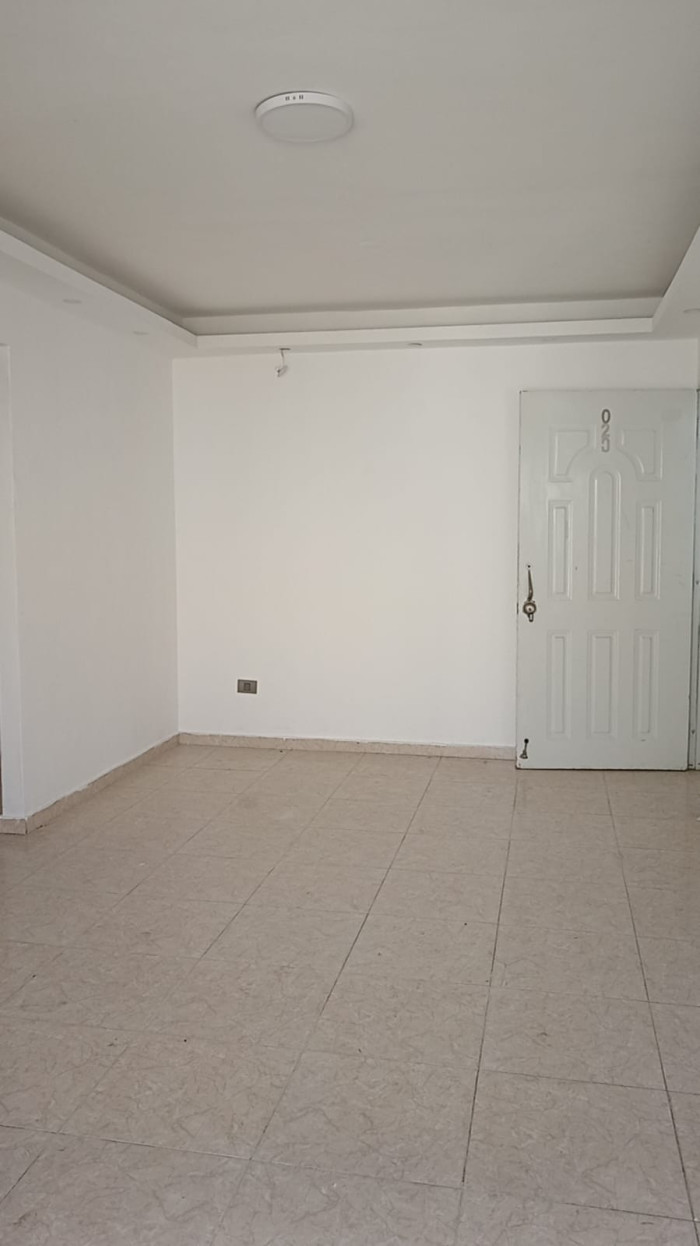 Apartamento en Venta Carretera la Isabela Santo Domingo — foto 14