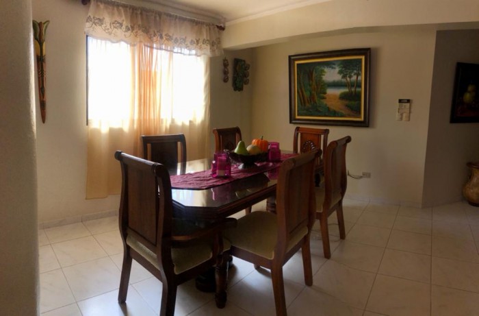 VILLA OLGA — foto 4