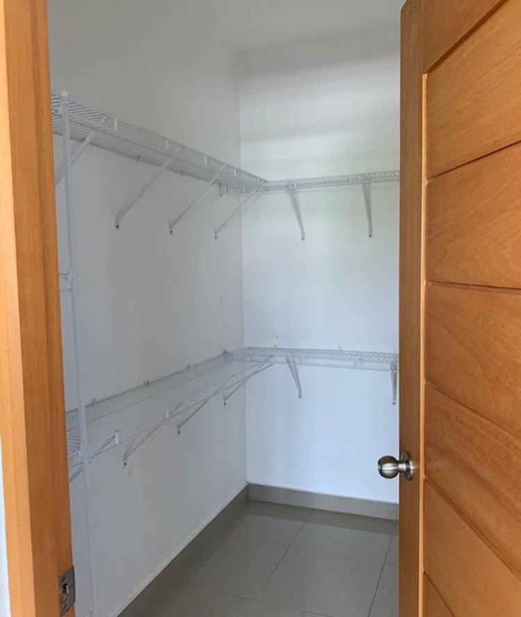 Promuevo Apartamento en Aroroyo Hondo Viejo — foto 5